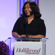 Illustration for article titled Shonda Rhimes Delivers Perfect Speech on Women In Hollywood